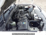 Used 2004 AT toyota hilux-surf RZN215W Image[11]