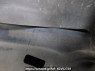 Used 2004 AT toyota hilux-surf RZN215W Image[14]