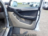 Used 2004 AT toyota hilux-surf RZN215W Image[15]