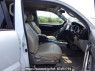 Used 2004 AT toyota hilux-surf RZN215W Image[16]