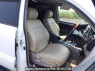 Used 2004 AT toyota hilux-surf RZN215W Image[17]