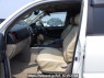 Used 2004 AT toyota hilux-surf RZN215W Image[19]