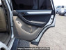 Used 2004 AT toyota hilux-surf RZN215W Image[21]