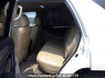 Used 2004 AT toyota hilux-surf RZN215W Image[24]