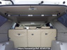 Used 2004 AT toyota hilux-surf RZN215W Image[26]