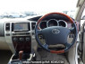 Used 2004 AT toyota hilux-surf RZN215W Image[28]
