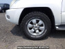 Used 2004 AT toyota hilux-surf RZN215W Image[34]