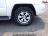 Used 2004 AT toyota hilux-surf RZN215W Image[35]