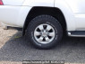 Used 2004 AT toyota hilux-surf RZN215W Image[36]