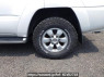 Used 2004 AT toyota hilux-surf RZN215W Image[37]