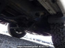 Used 2004 AT toyota hilux-surf RZN215W Image[41]