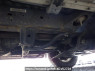 Used 2004 AT toyota hilux-surf RZN215W Image[42]