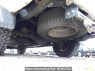 Used 2004 AT toyota hilux-surf RZN215W Image[46]