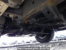 Used 2004 AT toyota hilux-surf RZN215W Image[48]