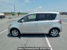 Used 2009 AT toyota ractis SCP100 Image[3]