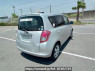 Used 2009 AT toyota ractis SCP100 Image[6]