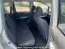 Used 2009 AT toyota ractis SCP100 Image[15]