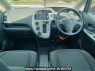 Used 2009 AT toyota ractis SCP100 Image[17]