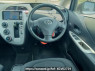 Used 2009 AT toyota ractis SCP100 Image[19]