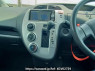 Used 2009 AT toyota ractis SCP100 Image[22]
