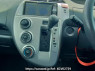 Used 2009 AT toyota ractis SCP100 Image[23]