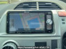 Used 2009 AT toyota ractis SCP100 Image[24]
