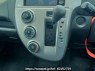 Used 2009 AT toyota ractis SCP100 Image[25]