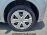 Used 2009 AT toyota ractis SCP100 Image[27]
