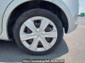 Used 2009 AT toyota ractis SCP100 Image[29]