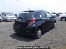 Used 2012 AT toyota vitz NSP130 Image[6]