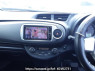 Used 2012 AT toyota vitz NSP130 Image[31]