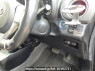 Used 2012 AT toyota vitz NSP130 Image[33]
