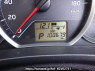 Used 2012 AT toyota vitz NSP130 Image[36]