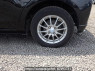 Used 2012 AT toyota vitz NSP130 Image[38]