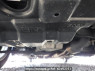 Used 2012 AT toyota vitz NSP130 Image[51]