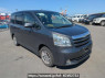 Used 2009 AT toyota noah ZRR70G Image[0]