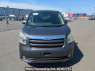 Used 2009 AT toyota noah ZRR70G Image[1]