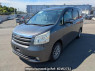 Used 2009 AT toyota noah ZRR70G Image[2]