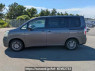 Used 2009 AT toyota noah ZRR70G Image[3]