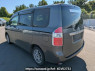 Used 2009 AT toyota noah ZRR70G Image[4]
