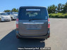 Used 2009 AT toyota noah ZRR70G Image[5]
