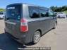 Used 2009 AT toyota noah ZRR70G Image[6]