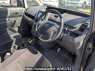Used 2009 AT toyota noah ZRR70G Image[12]
