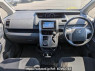 Used 2009 AT toyota noah ZRR70G Image[19]