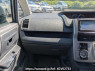 Used 2009 AT toyota noah ZRR70G Image[20]