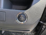 Used 2009 AT toyota noah ZRR70G Image[22]