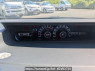 Used 2009 AT toyota noah ZRR70G Image[31]