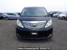 Used 2009 AT toyota alphard ANH20W Image[1]