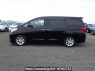 Used 2009 AT toyota alphard ANH20W Image[3]