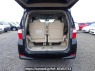 Used 2009 AT toyota alphard ANH20W Image[8]